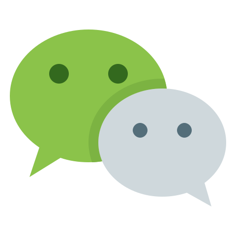 Wechat